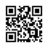 QR kód na túto stránku poi.oma.sk n10902186763