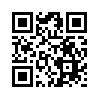 QR kód na túto stránku poi.oma.sk n10902186765