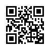 QR kód na túto stránku poi.oma.sk n10902186770