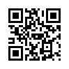 QR kód na túto stránku poi.oma.sk n10902186771