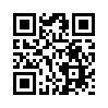 QR kód na túto stránku poi.oma.sk n10902186775