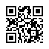 QR kód na túto stránku poi.oma.sk n10902186778