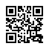 QR kód na túto stránku poi.oma.sk n10902206007