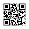 QR kód na túto stránku poi.oma.sk n10902206008