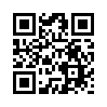 QR kód na túto stránku poi.oma.sk n10902206011