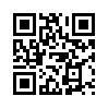 QR kód na túto stránku poi.oma.sk n10902206013