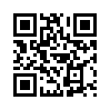 QR kód na túto stránku poi.oma.sk n10902206014