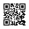 QR kód na túto stránku poi.oma.sk n10902206015