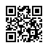 QR kód na túto stránku poi.oma.sk n10902206016