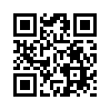 QR kód na túto stránku poi.oma.sk n10902206023