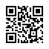 QR kód na túto stránku poi.oma.sk n10902206024