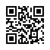 QR kód na túto stránku poi.oma.sk n10902206030