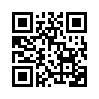 QR kód na túto stránku poi.oma.sk n10902206034