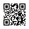 QR kód na túto stránku poi.oma.sk n10902206036