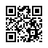 QR kód na túto stránku poi.oma.sk n10902341907