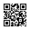 QR kód na túto stránku poi.oma.sk n10902390800