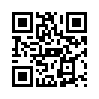 QR kód na túto stránku poi.oma.sk n10902394767