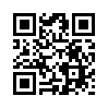 QR kód na túto stránku poi.oma.sk n10902409828