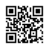 QR kód na túto stránku poi.oma.sk n10902421254