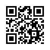 QR kód na túto stránku poi.oma.sk n10902422603