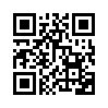 QR kód na túto stránku poi.oma.sk n10902426548