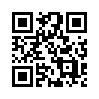 QR kód na túto stránku poi.oma.sk n10902426727