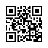 QR kód na túto stránku poi.oma.sk n10902445899