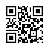 QR kód na túto stránku poi.oma.sk n10902447019