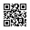 QR kód na túto stránku poi.oma.sk n10902503967