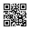 QR kód na túto stránku poi.oma.sk n10902503970