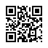 QR kód na túto stránku poi.oma.sk n10902504011