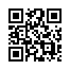 QR kód na túto stránku poi.oma.sk n10902504057