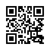 QR kód na túto stránku poi.oma.sk n10902504058