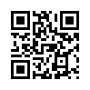 QR kód na túto stránku poi.oma.sk n10902646789