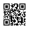 QR kód na túto stránku poi.oma.sk n10902970572