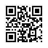 QR kód na túto stránku poi.oma.sk n10902987923