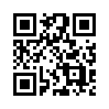 QR kód na túto stránku poi.oma.sk n10902987929