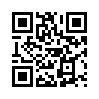 QR kód na túto stránku poi.oma.sk n10903126074