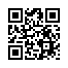 QR kód na túto stránku poi.oma.sk n10903267190