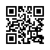 QR kód na túto stránku poi.oma.sk n10903359943