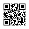 QR kód na túto stránku poi.oma.sk n10903359967