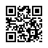 QR kód na túto stránku poi.oma.sk n10903359970