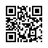 QR kód na túto stránku poi.oma.sk n10903360130