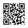 QR kód na túto stránku poi.oma.sk n10903360131