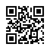 QR kód na túto stránku poi.oma.sk n10903360132