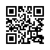 QR kód na túto stránku poi.oma.sk n10903360133