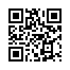 QR kód na túto stránku poi.oma.sk n10903531742