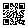 QR kód na túto stránku poi.oma.sk n10904488967