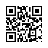 QR kód na túto stránku poi.oma.sk n10904498429