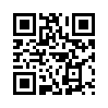 QR kód na túto stránku poi.oma.sk n10904517714